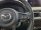 2024 Mazda Mazda CX-5 2.5 Carbon Turbo