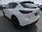 2024 Mazda Mazda CX-5 2.5 Carbon Turbo