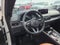 2024 Mazda Mazda CX-5 2.5 Carbon Turbo