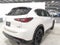 2024 Mazda Mazda CX-5 2.5 Carbon Turbo