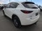 2017 Mazda Mazda CX-5 Touring