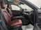 2021 Mazda Mazda CX-5 Carbon Edition