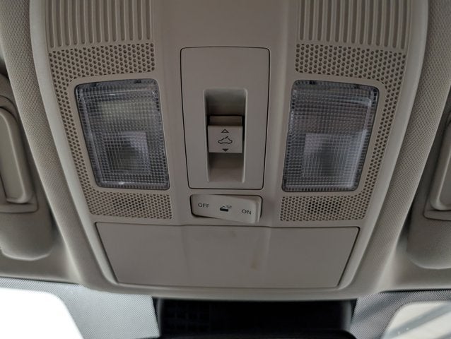 2021 Mazda Mazda CX-5 Carbon Edition