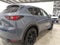 2021 Mazda Mazda CX-5 Carbon Edition