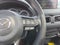 2022 Mazda Mazda CX-5 2.5 S Preferred Package