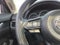 2022 Mazda Mazda CX-5 2.5 S Preferred Package