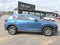 2022 Mazda Mazda CX-5 2.5 S Preferred Package