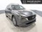 2024 Mazda Mazda CX-5 2.5 S Premium AWD