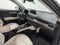 2024 Mazda Mazda CX-5 2.5 S Premium AWD