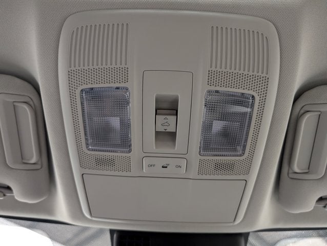 2024 Mazda Mazda CX-5 2.5 S Premium AWD