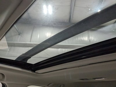 2024 Mazda Mazda CX-5 2.5 S Premium AWD