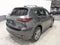 2024 Mazda Mazda CX-5 2.5 S Premium AWD
