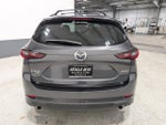 2024 Mazda Mazda CX-5 2.5 S Premium AWD