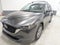2024 Mazda Mazda CX-5 2.5 S Premium AWD