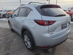 2020 Mazda Mazda CX-5 Grand Touring
