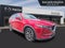 2018 Mazda Mazda CX-5 Grand Touring