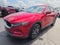 2018 Mazda Mazda CX-5 Grand Touring