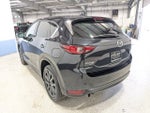2018 Mazda Mazda CX-5 Grand Touring
