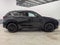 2025 Mazda Mazda CX-5 2.5 Turbo Premium AWD
