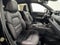 2025 Mazda Mazda CX-5 2.5 Turbo Premium AWD