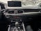 2025 Mazda Mazda CX-5 2.5 Turbo Premium AWD