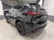 2025 Mazda Mazda CX-5 2.5 Turbo Premium AWD