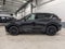 2025 Mazda Mazda CX-5 2.5 Turbo Premium AWD