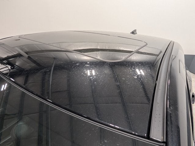 2025 Mazda Mazda CX-5 2.5 Turbo Premium AWD