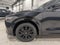 2025 Mazda Mazda CX-5 2.5 Turbo Premium AWD