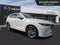 2024 Mazda Mazda CX-5 2.5 S Premium Plus Package