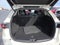 2024 Mazda Mazda CX-5 2.5 S Premium Plus Package