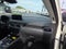 2024 Mazda Mazda CX-5 2.5 S Premium Plus Package