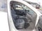2024 Mazda Mazda CX-5 2.5 S Premium Plus Package