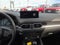 2024 Mazda Mazda CX-5 2.5 S Premium Plus Package