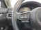 2024 Mazda Mazda CX-5 2.5 S Premium Plus Package