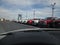 2024 Mazda Mazda CX-5 2.5 S Premium Plus Package