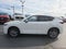 2024 Mazda Mazda CX-5 2.5 S Premium Plus Package