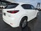 2024 Mazda Mazda CX-5 2.5 S Premium Plus Package