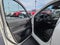 2024 Mazda Mazda CX-5 2.5 S Premium Plus Package
