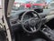 2024 Mazda Mazda CX-5 2.5 S Premium Plus Package