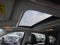 2024 Mazda Mazda CX-5 2.5 S Premium Plus Package