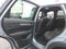 2020 Mazda Mazda CX-5 Signature