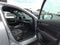 2020 Mazda Mazda CX-5 Signature