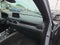 2020 Mazda Mazda CX-5 Signature