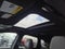 2020 Mazda Mazda CX-5 Signature