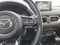 2020 Mazda Mazda CX-5 Signature