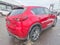2020 Mazda Mazda CX-5 Signature