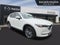 2021 Mazda Mazda CX-5 Signature