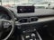 2021 Mazda Mazda CX-5 Signature