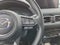 2021 Mazda Mazda CX-5 Signature